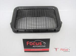 Dashboard ventilation grille VW CC (358), VW PASSAT CC (357)