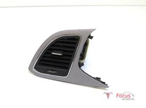 Dashboard ventilatierooster SEAT LEON (5F1), SEAT LEON SC (5F5)