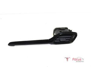 Dashboard ventilatierooster FORD FIESTA VII (HJ, HF), FORD FIESTA VII Van