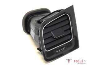 Dashboard ventilatierooster VW GOLF VII (5G1, BQ1, BE1, BE2), VW GOLF VIII Variant (CG5), VW GOLF VII Variant (BA5, BV5)