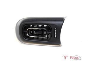 Dashboard ventilatierooster CITROËN C3 III (SX), CITROËN C3 II (SC_)