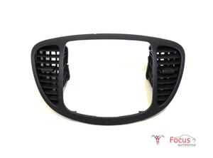 Dashboard ventilation grille HYUNDAI i10 (PA)