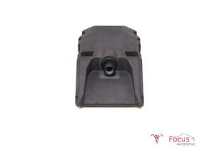 Rear camera OPEL CORSA F (P2JO)