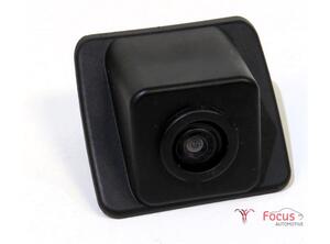 Rear camera PEUGEOT 5008 II (M4, MC, MJ, MR)