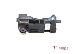 Achteruitrijcamera RENAULT TWINGO III (BCM_, BCA_)