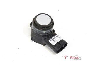 Sensor für Einparkhilfe VW Golf VII Variant 5G 5Q0919275B P15572419