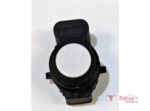 Parking assistance sensor BMW 1er (F20)