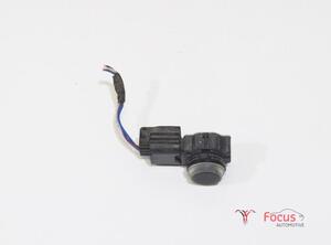 Parking assistance sensor RENAULT Clio IV Grandtour (KH)