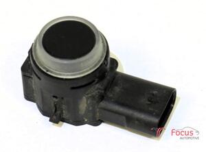 P20394262 Sensor für Einparkhilfe PEUGEOT 5008 II 9827917377