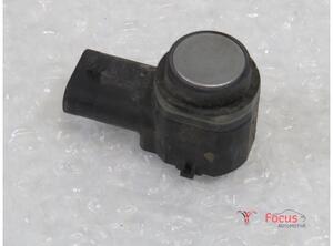 Parking assistance sensor VW UP! (121, 122, 123, BL1, BL2, BL3), VW Load UP (121, 122, BL1, BL2)