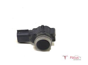 Parking assistance sensor OPEL ADAM (M13)