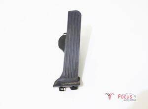 Accelerator pedal SKODA OCTAVIA II Combi (1Z5)