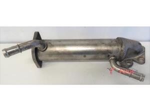 Cooler for exhaust recuperation FORD TRANSIT Bus (FD_ _, FB_ _, FS_ _, FZ_ _, FC_ _)