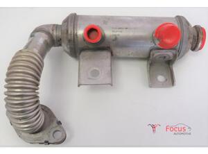 Cooler for exhaust recuperation FORD FOCUS C-MAX (DM2), FORD C-MAX (DM2)