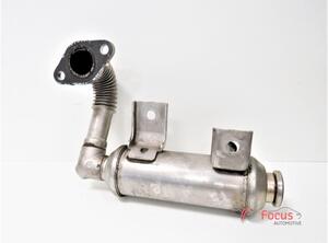 Cooler for exhaust recuperation FORD TRANSIT CONNECT (P65_, P70_, P80_)