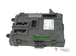 Control unit central electric (BCM) RENAULT KADJAR (HA_, HL_)