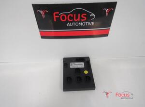 Control unit central electric (BCM) VW TOUAREG (7P5, 7P6)