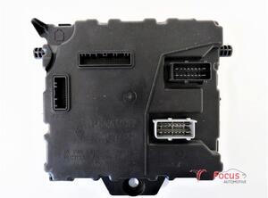 Control unit central electric (BCM) RENAULT KANGOO Express (FW0/1_)