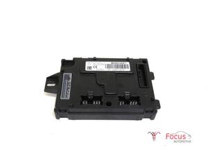 Control unit central electric (BCM) RENAULT CLIO IV (BH_)