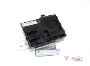 Control unit central electric (BCM) FORD FIESTA VI (CB1, CCN)