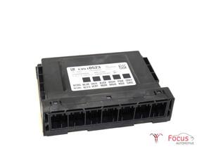 Control unit central electric (BCM) OPEL ASTRA K Sports Tourer (B16)