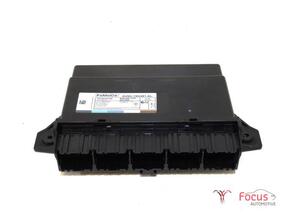 Control unit central electric (BCM) FORD FOCUS III Turnier