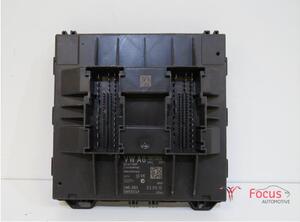 Control unit central electric (BCM) VW TRANSPORTER V Van (7HA, 7HH, 7EA, 7EH), VW TRANSPORTER VI Van (SGA, SGH, SHA, SHH)