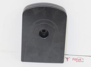 P17889916 Steuergerät Bluetooth FORD Fiesta VI (CB1, CCN) 0660081953