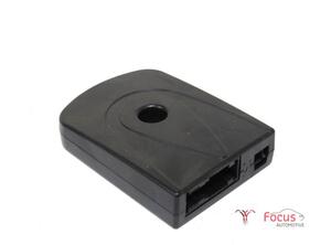 Computer Bluetooth FORD Fiesta VI (CB1, CCN)