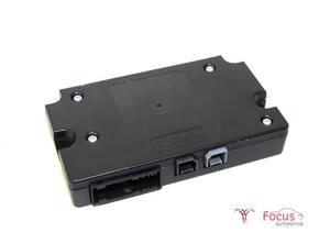 Control unit Bluetotoh FORD FOCUS III Turnier