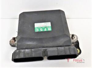 Steuergerät für Einspritzanlage Mazda 6 Station Wagon GY RF5C18701A P9329700