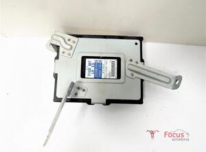 Control unit for injection system SUZUKI ALTO (FF)