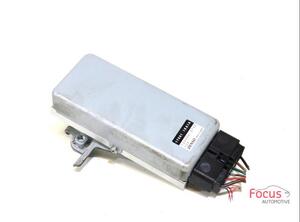 Control unit for injection system NISSAN JUKE (F15)