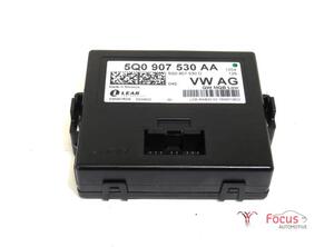 Computer Gateway AUDI A3 Sportback (8VA, 8VF)