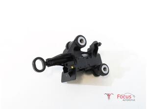 Servomotor for fuel filler flap PEUGEOT 108