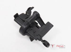 Servomotor for fuel filler flap PEUGEOT 108