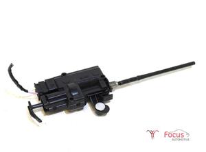 Servomotor for fuel filler flap RENAULT CAPTUR I (J5_, H5_), RENAULT CLIO IV (BH_)