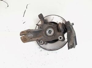 Stub Axle FORD Transit V363 Bus (FAD, FBD)