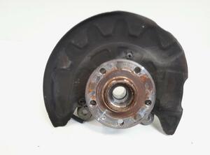 Stub Axle VW Golf VII (5G1, BE1, BE2, BQ1)