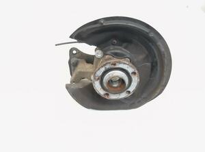 Stub Axle AUDI Q3 (8UB, 8UG)