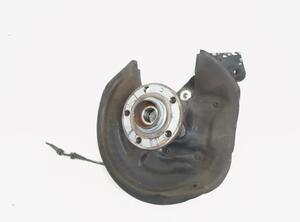 Stub Axle AUDI Q3 (8UB, 8UG)