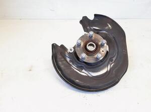 Stub Axle AUDI A6 Avant (4G5, 4GD)