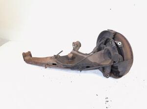 Stub Axle VW Transporter V Kasten (7EA, 7EH, 7HA, 7HH), VW Transporter VI Kasten (SGA, SGH, SHA, SHH)