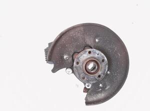 Stub Axle AUDI A4 Allroad (8KH, B8), AUDI A4 Avant (8K5, B8), AUDI A5 Sportback (8TA)