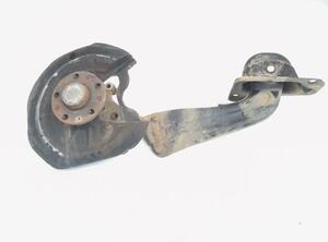 Stub Axle VW Golf V (1K1), VW Golf VI (5K1)