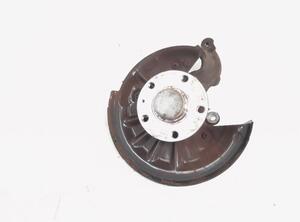 Stub Axle VW Golf VII (5G1, BE1, BE2, BQ1)