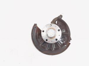 P20456400 Achsschenkel links hinten VW Golf VII (5G) 5Q0505435