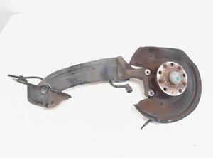 Stub Axle VW CC (358), VW Passat CC (357), VW Scirocco (137, 138), VW Passat Variant (365)