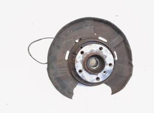 Stub Axle BMW X1 (E84)