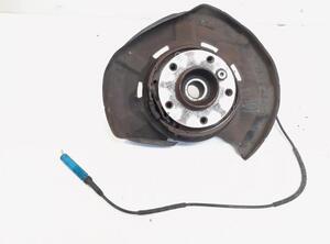 Stub Axle BMW X1 (E84)